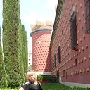 ���� ������, ������, 49 ��� - ��������� 2 ������� 2019 � ������ ���� ����������