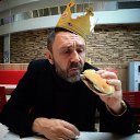 ���� �����, ������������, 35 ��� - ��������� 20 ������� 2018 � ������ ���� ����������