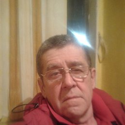 ��������, ������, 69 ���