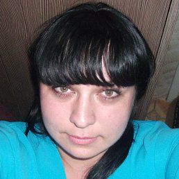 �����, ������ ��������, 40 ���