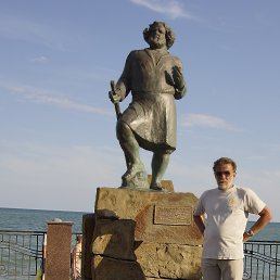 Victor, �������, 68 ���