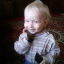 ���� �����, ����������, 53 ���� - ��������� 2 ������� 2018 � ������ ���� ����������