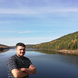 ���� �������, �������, 45 ��� - ��������� 30 ������� 2018