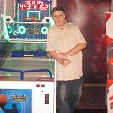 ���� �����, ����������, 37 ��� - ��������� 24 ������� 2018 � ������ �igor70�