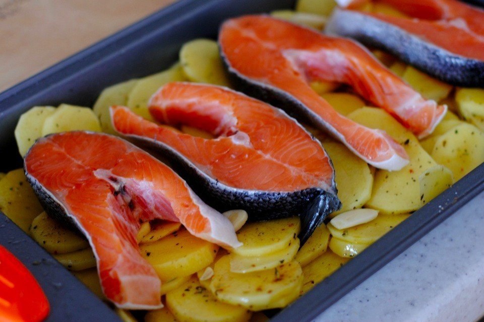      ,   .:   6 .  ... - 2