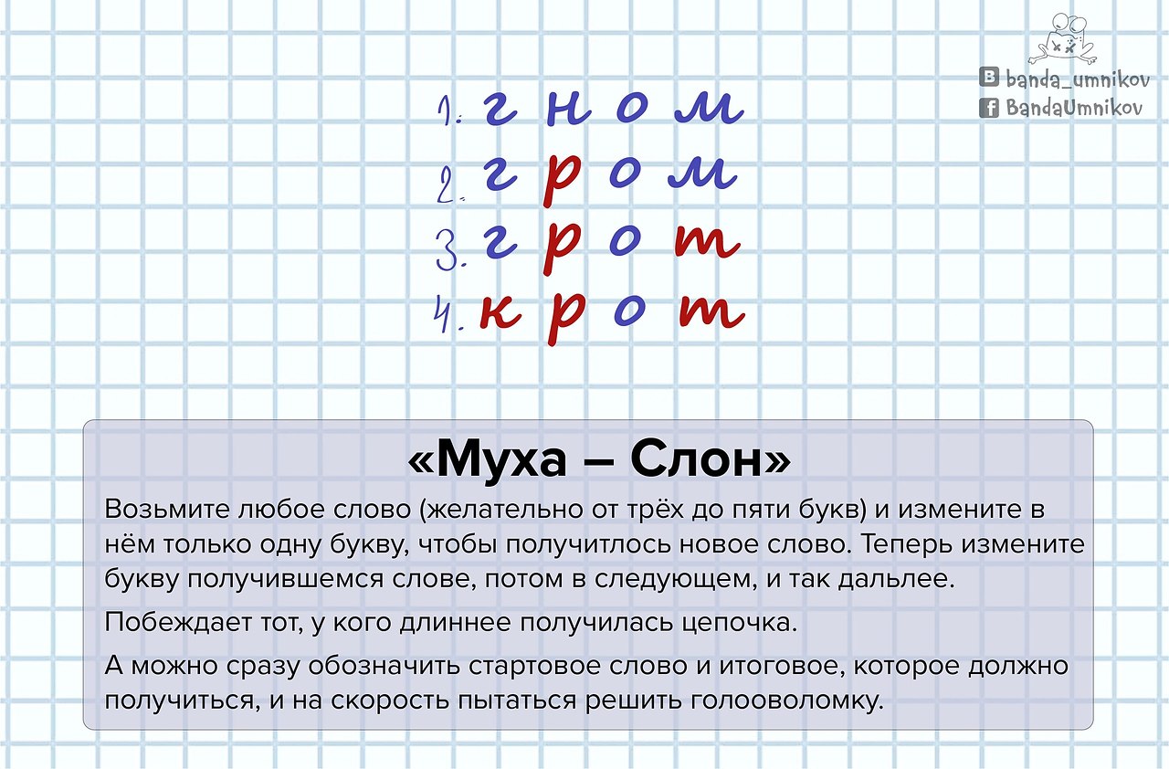 ИГРЫ ДЛЯ РАСШИРЕНИЯ СЛОВАРНОГО ЗАПАСА РЕБЁНКА | Для ВАС, РОДИТЕЛИ!(дети) |  Фотострана | Пост №1812546228