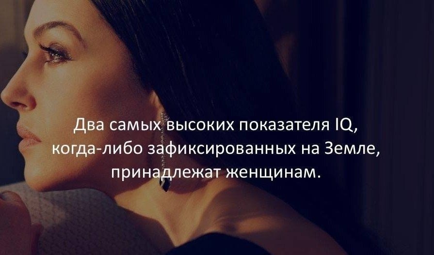   :    - 5  2018  16:31