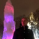 ���� ���������, �������, 39 ��� - ��������� 14 ������ 2019 � ������ ���� ����������