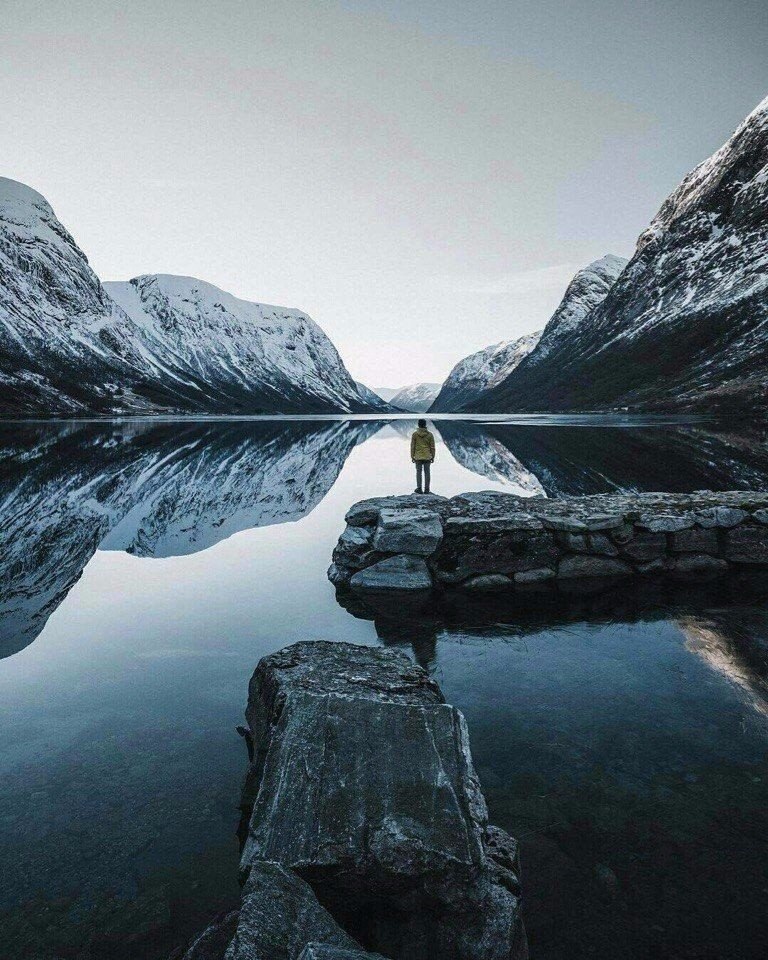     . - 4