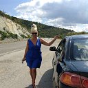 ���� �����, ������������ - ��������� 7 ����� 2019 � ������ ���� ����������