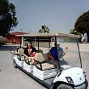 ���� �������, �������� - ��������� 24 ������ 2019 � ������ ���� ����������