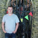 ���� �������, ������ ��������, 42 ���� - ��������� 20 ������� 2018 � ������ ���� ����������