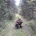 ���� Kostja, �������� - ��������� 23 ������� 2018 � ������ ���� ����������