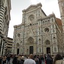 ���� ������, ������, 68 ��� - ��������� 18 ������ 2018 � ������ �����������