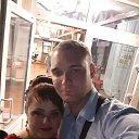 ���� �������, ����� - ��������� 9 ������� 2018 � ������ ������ ��������