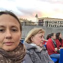 ���� ���� �������, �����-���������, 75 ��� - ��������� 1 ������ 2019 � ������ ���� ����������