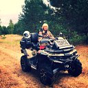 ���� Tatiana, ������ - ��������� 21 �������� 2018 � ������ ����� ����� �������� ����, �������� ������� ��������...�