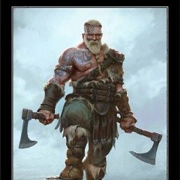 ���� ���������, ����, 47 ��� - ��������� 2 ����� 2019