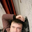 ���� �����, ������, 45 ��� - ��������� 1 ������� 2018