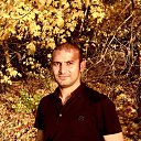 ���� Metin, ������, 37 ��� - ��������� 15 ������� 2018 � ������ ���� ����������