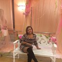 ���� ������, ��������, 51 ��� - ��������� 3 ������ 2018