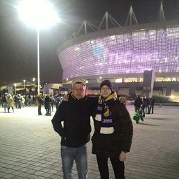 ����, ������-��-����, 23 ����