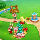 ���� �������, ������, 52 ���� - ��������� 11 ������ 2019 � ������ �������� �������-�������