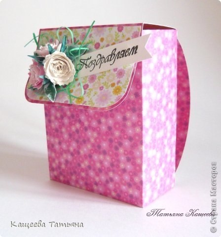 #@fan_handmade