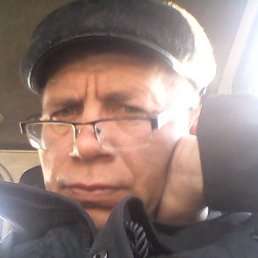 ���� ������, �����-��������� - ��������� 21 ������� 2018