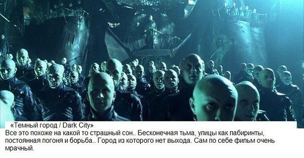      - 10