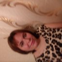 ���� ��������, ������, 38 ��� - ��������� 6 ������� 2018 � ������ ���� ����������