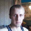 ���� �������, ����-���, 37 ��� - ��������� 15 �������� 2018 � ������ ���� ����������