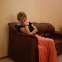 ���� Tatiana, ������������� - ��������� 30 ������� 2018 � ������ ������ ��������