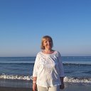 ���� Swetlana, �����-���������, 55 ��� - ��������� 12 ���� 2018 � ������ ���� ����������