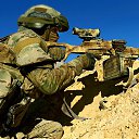  , -, 64  -  10  2019   - 