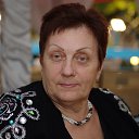 ���� Elena, �����-���������, 79 ��� - ��������� 25 ���� 2018 � ������ ���� ����������
