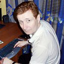 ���� ����, ������, 55 ��� - ��������� 11 ������� 2019 � ������ ���� ����������