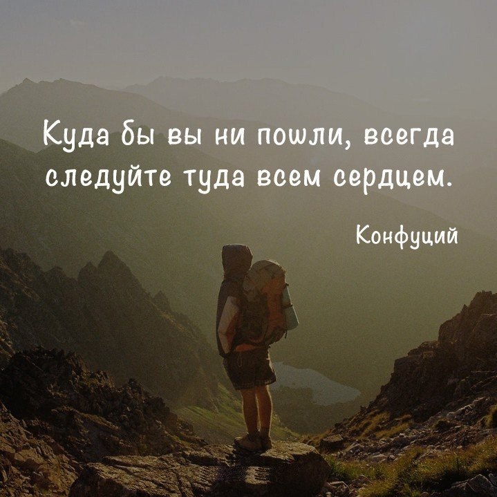 BEST | , ,  - 2  2018  16:33