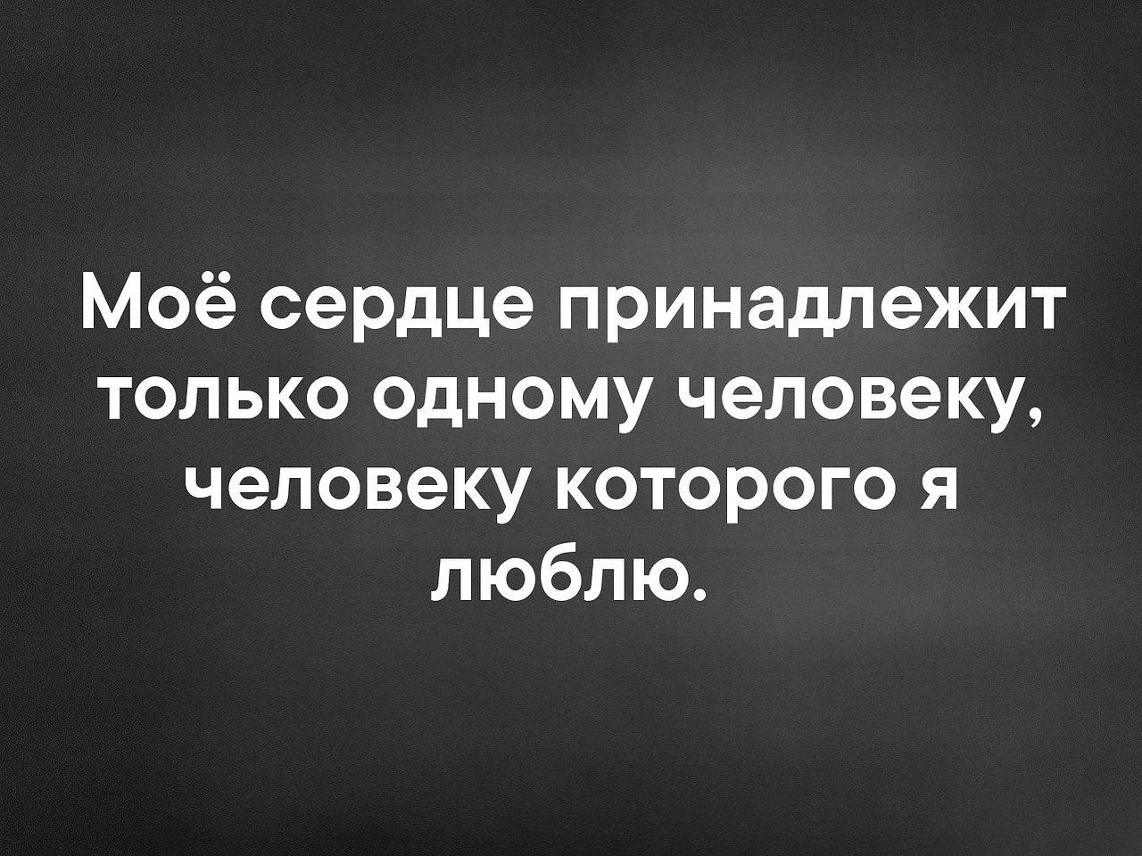    - 22  2019  03:24