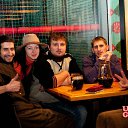 ���� �������, ������ - ��������� 21 �������� 2018 � ������ ������ ��������