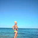 ���� ������, ���������� - ��������� 23 ������� 2018 � ������ ���� ����������