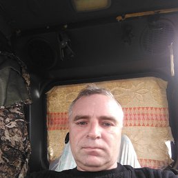 �������, ������, 49 ���