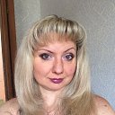 ���� �����, ������, 49 ��� - ��������� 17 �������� 2018 � ������ ��� ������!)�