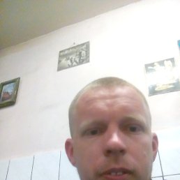 ,  , 39 