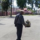���� ����, ����, 39 ��� - ��������� 5 �������� 2018 � ������ ���� ����������