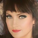 ���� ������, ����, 47 ��� - ��������� 26 ����� 2019