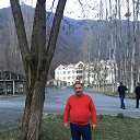 ���� Balakisi, ����, 61 ��� - ��������� 18 ����� 2019 � ������ ���� ����������