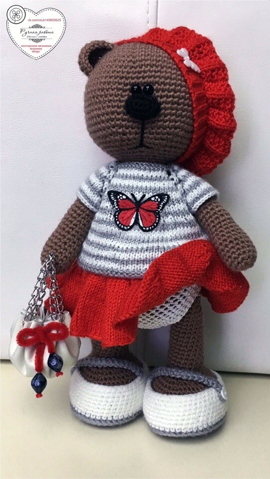 #@fan_handmade.   !!!      .   ... - 2
