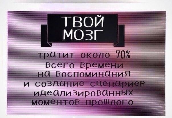 BEST | , ,  - 16  2018  02:46