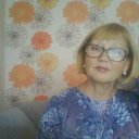 ���� Vera, ����, 69 ��� - ��������� 31 ���� 2018 � ������ ���� ����������
